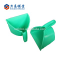 Plastic Tooling Products Household Mold Dustpan Mold for Cleaning